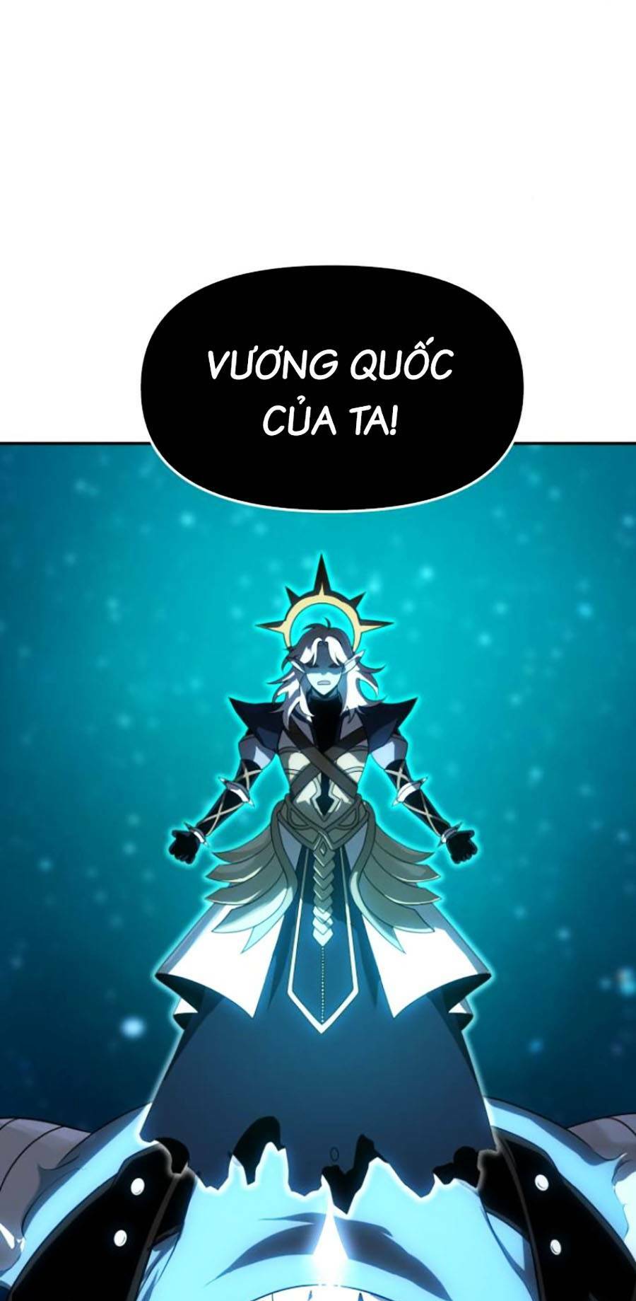 Ta Là Trùm Chapter 20 - Trang 2