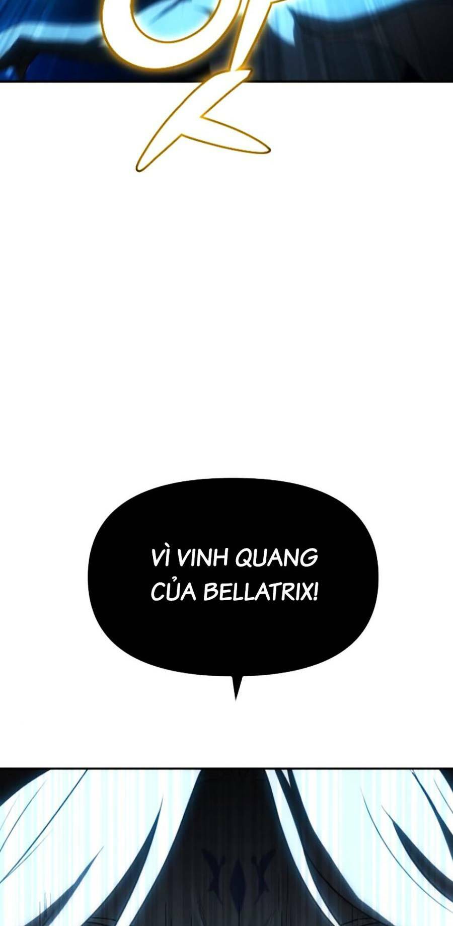 Ta Là Trùm Chapter 20 - Trang 2