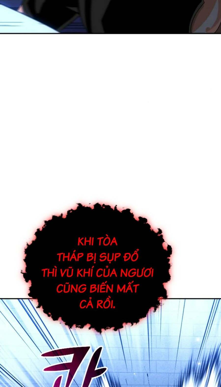 Ta Là Trùm Chapter 20 - Trang 2