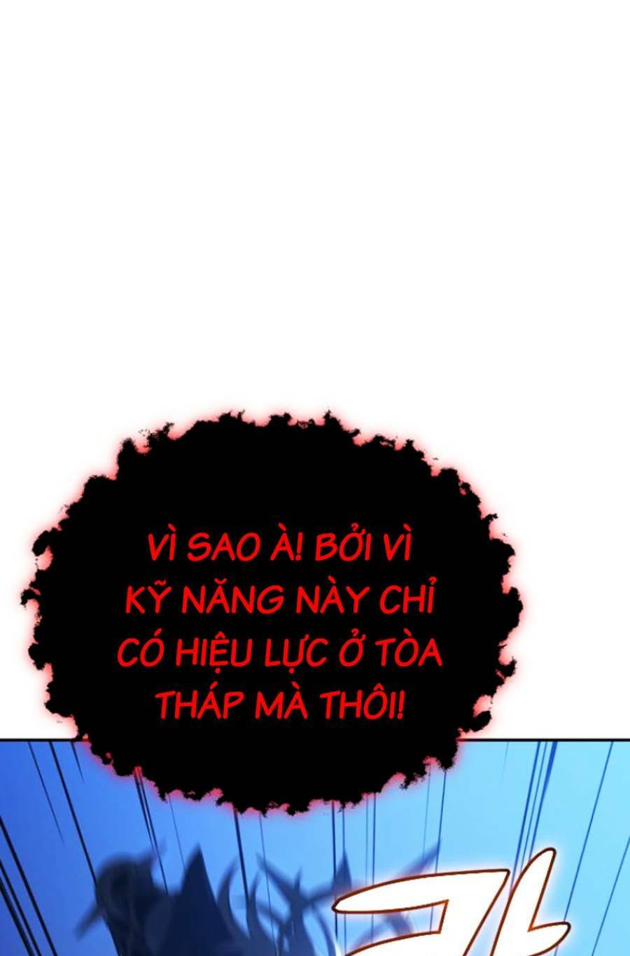 Ta Là Trùm Chapter 20 - Trang 2