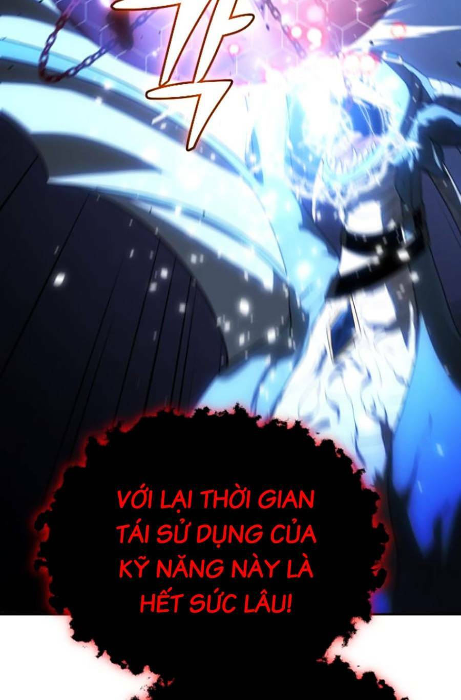 Ta Là Trùm Chapter 20 - Trang 2