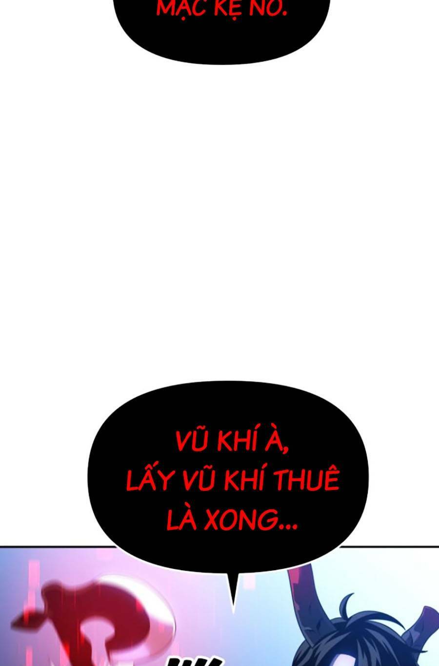 Ta Là Trùm Chapter 20 - Trang 2