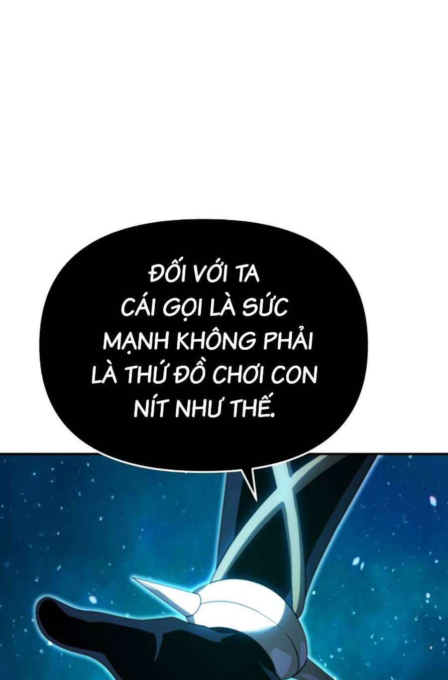 Ta Là Trùm Chapter 20 - Trang 2