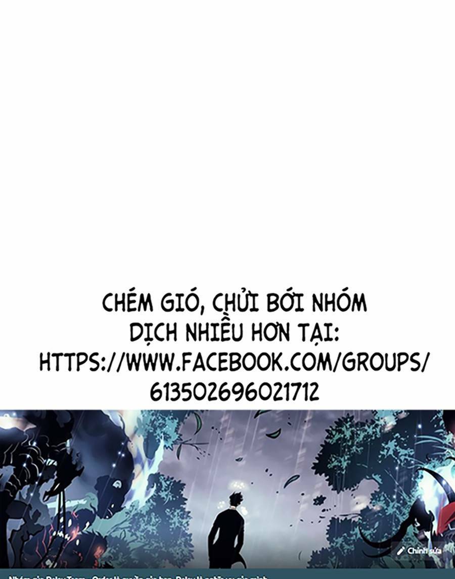 Ta Là Trùm Chapter 19 - Trang 2