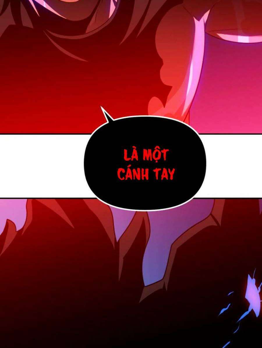 Ta Là Trùm Chapter 19 - Trang 2