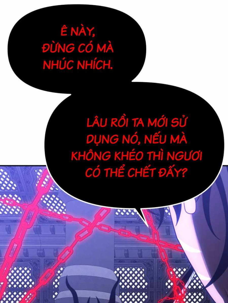 Ta Là Trùm Chapter 19 - Trang 2