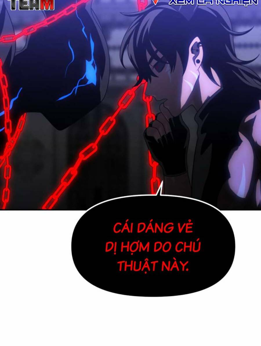 Ta Là Trùm Chapter 19 - Trang 2