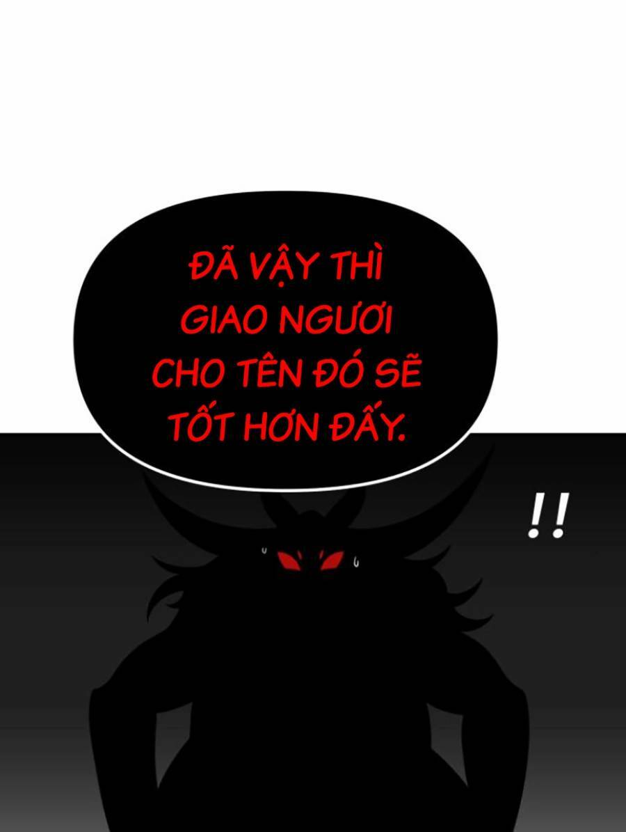 Ta Là Trùm Chapter 19 - Trang 2