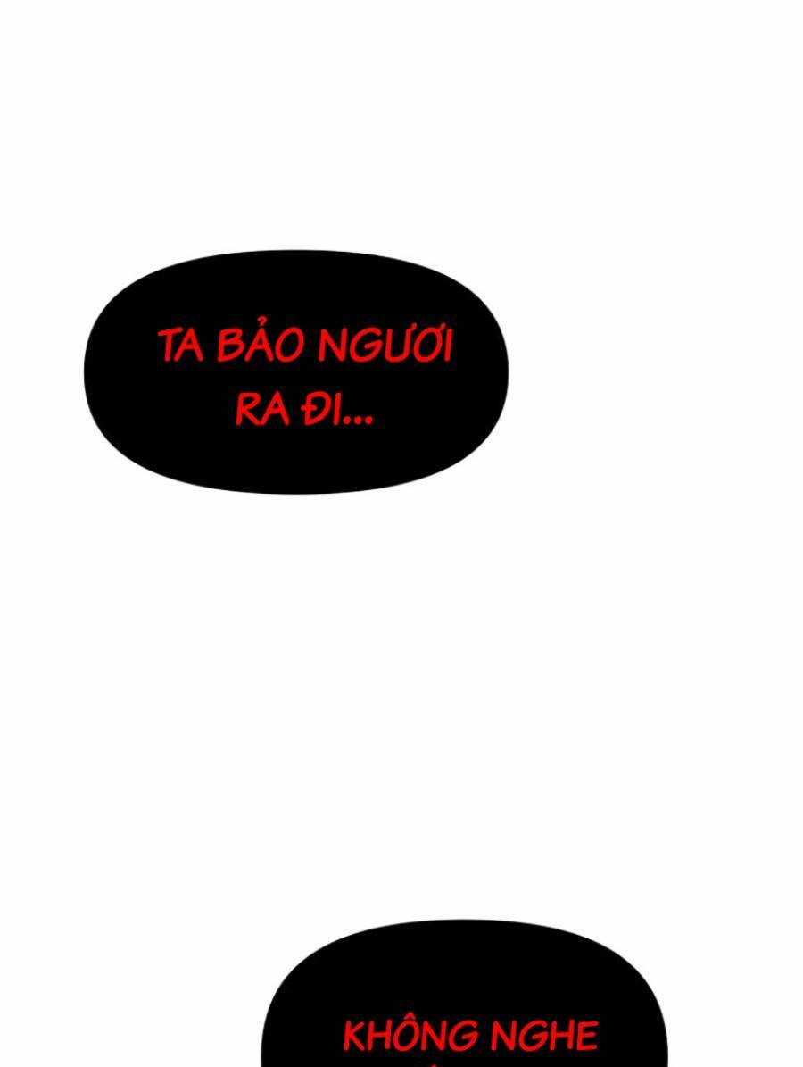 Ta Là Trùm Chapter 19 - Trang 2