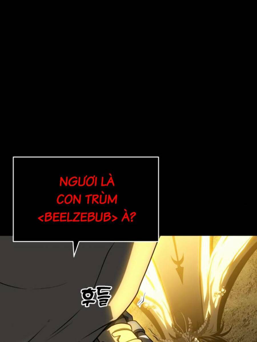 Ta Là Trùm Chapter 19 - Trang 2