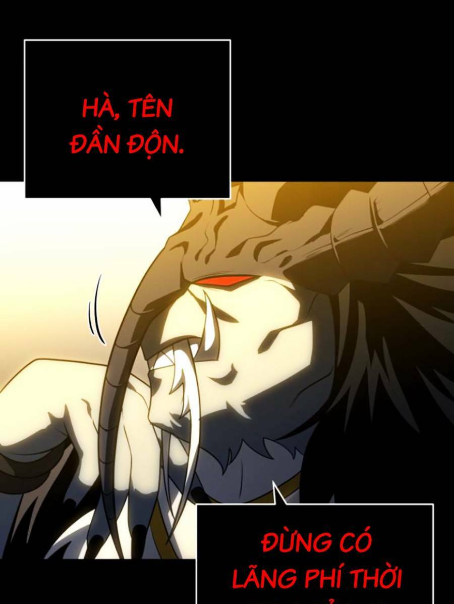 Ta Là Trùm Chapter 19 - Trang 2