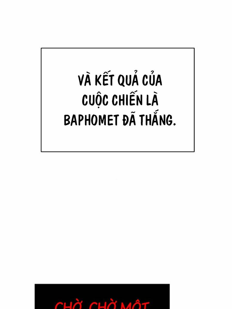 Ta Là Trùm Chapter 19 - Trang 2