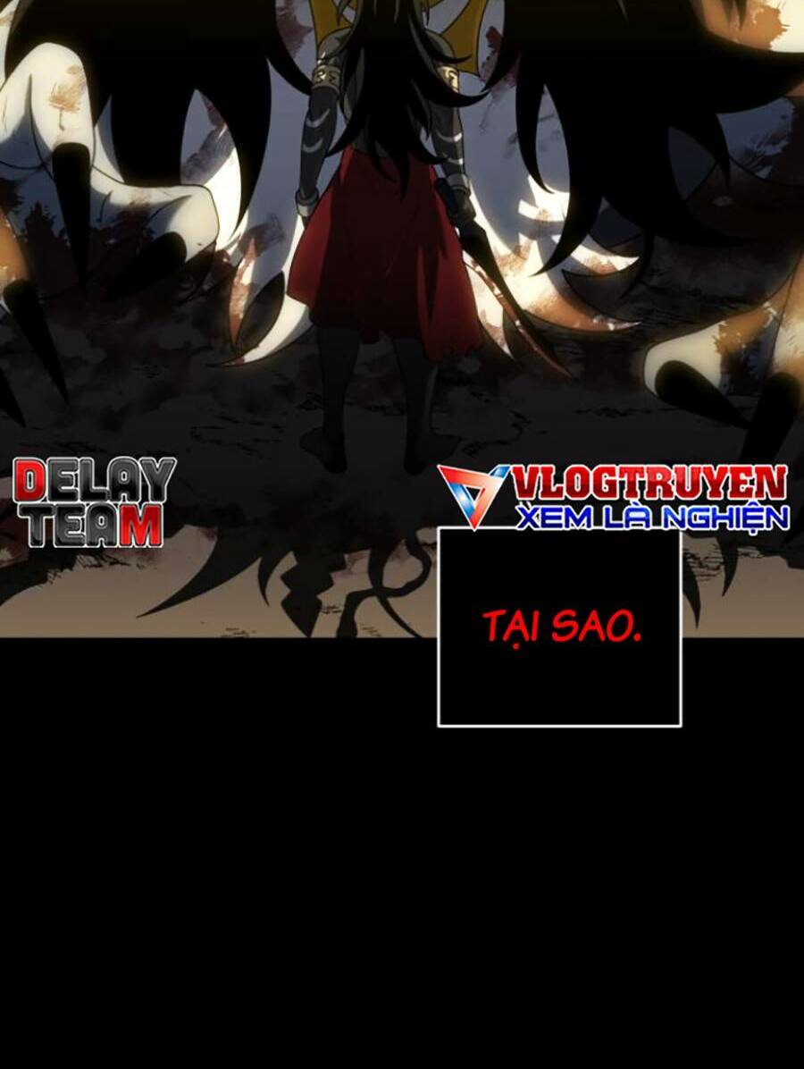 Ta Là Trùm Chapter 19 - Trang 2