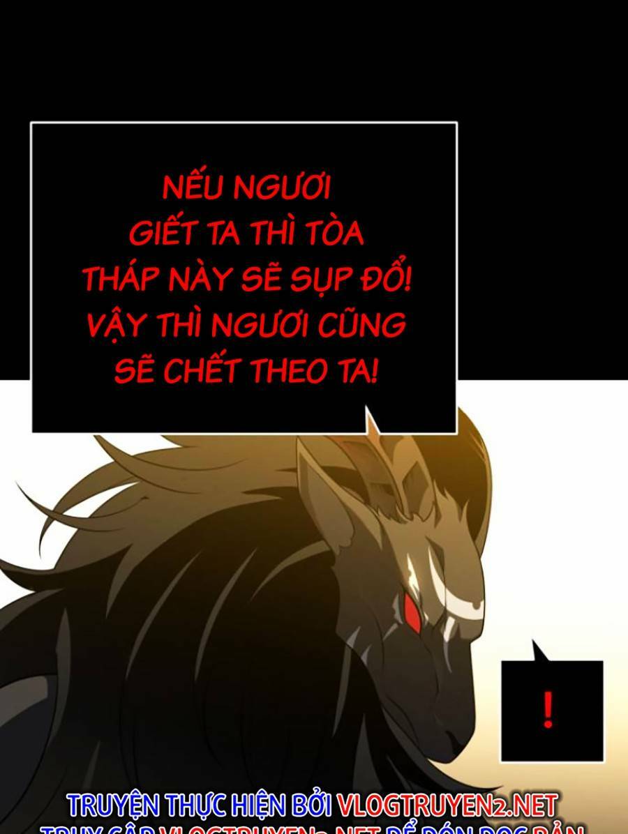 Ta Là Trùm Chapter 19 - Trang 2