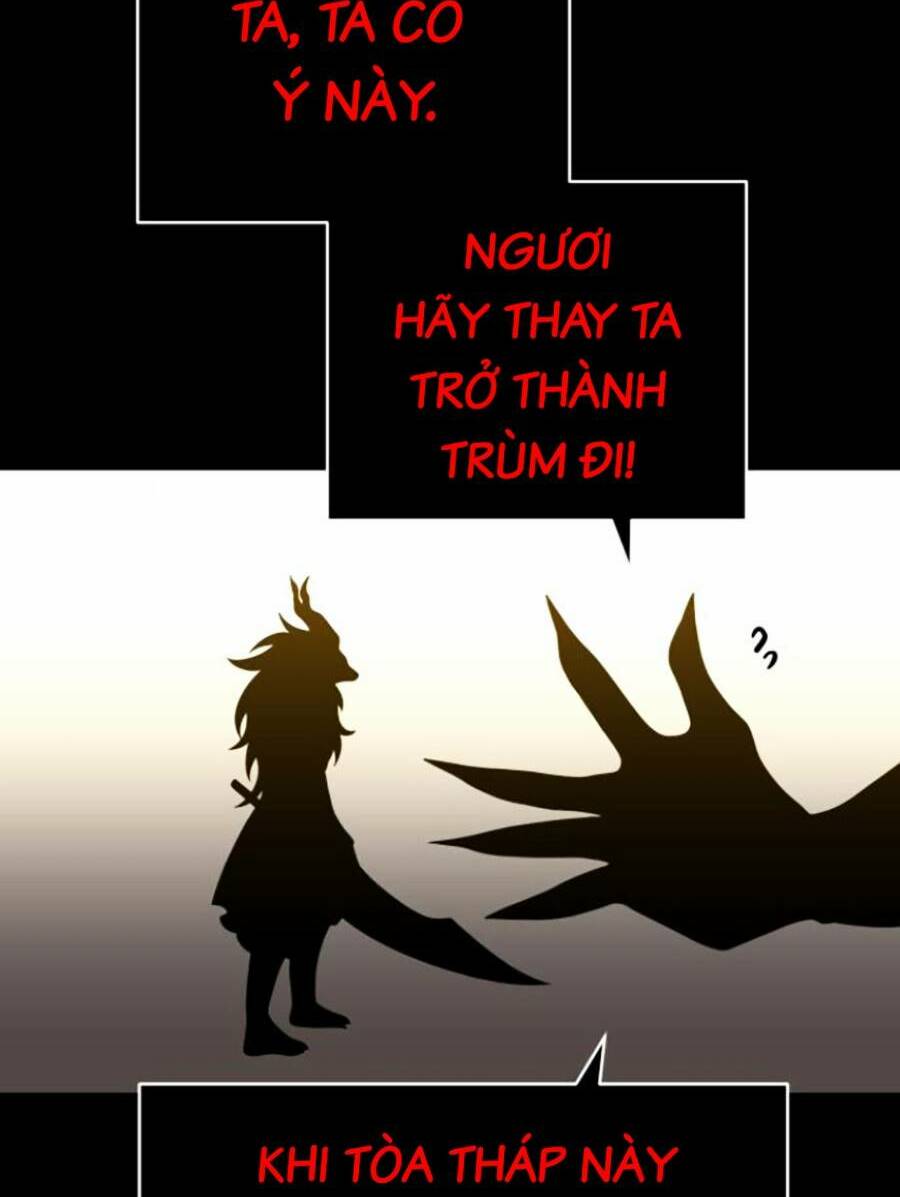 Ta Là Trùm Chapter 19 - Trang 2