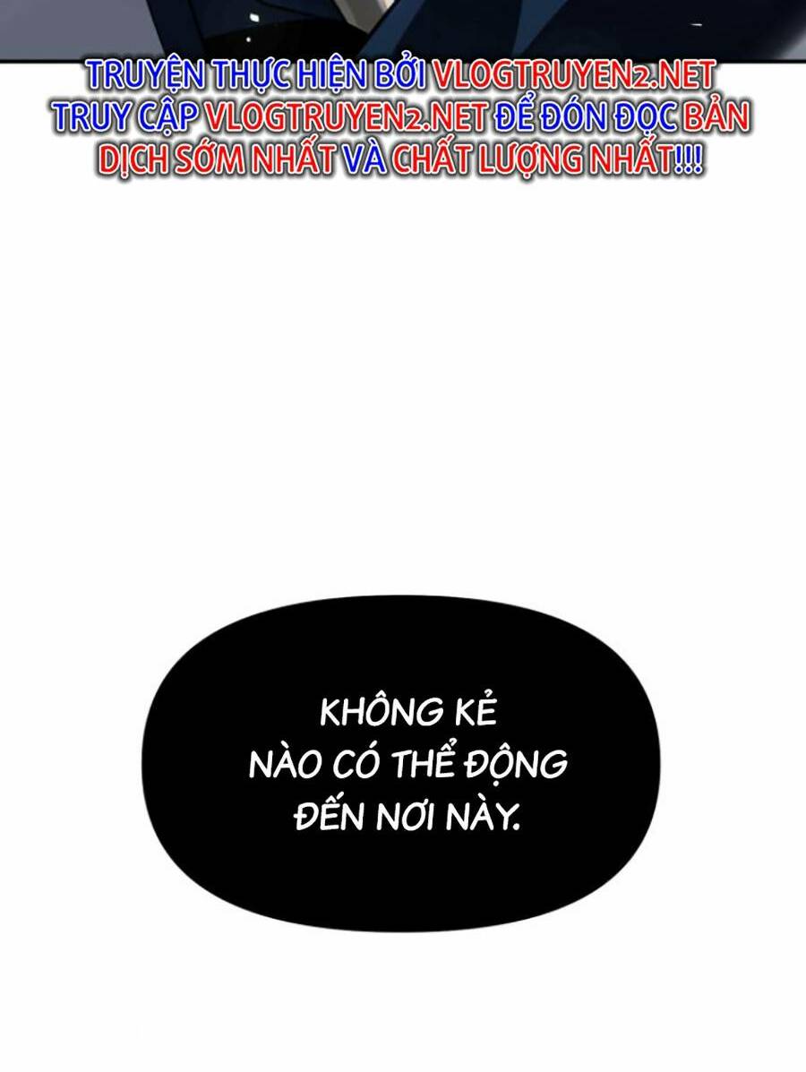 Ta Là Trùm Chapter 19 - Trang 2