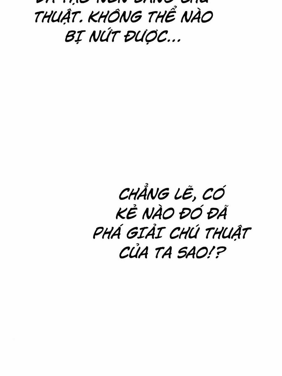 Ta Là Trùm Chapter 19 - Trang 2