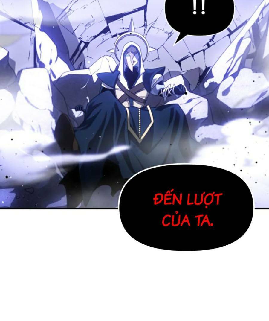 Ta Là Trùm Chapter 19 - Trang 2