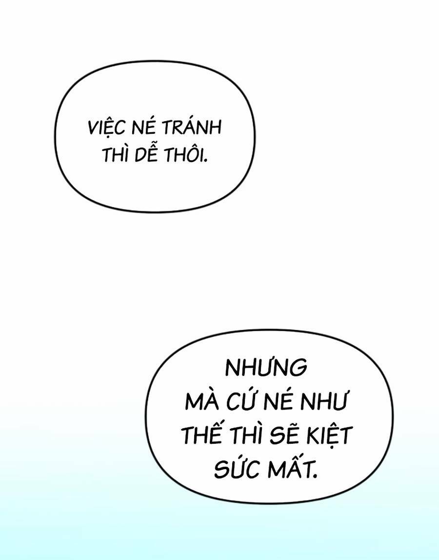 Ta Là Trùm Chapter 19 - Trang 2