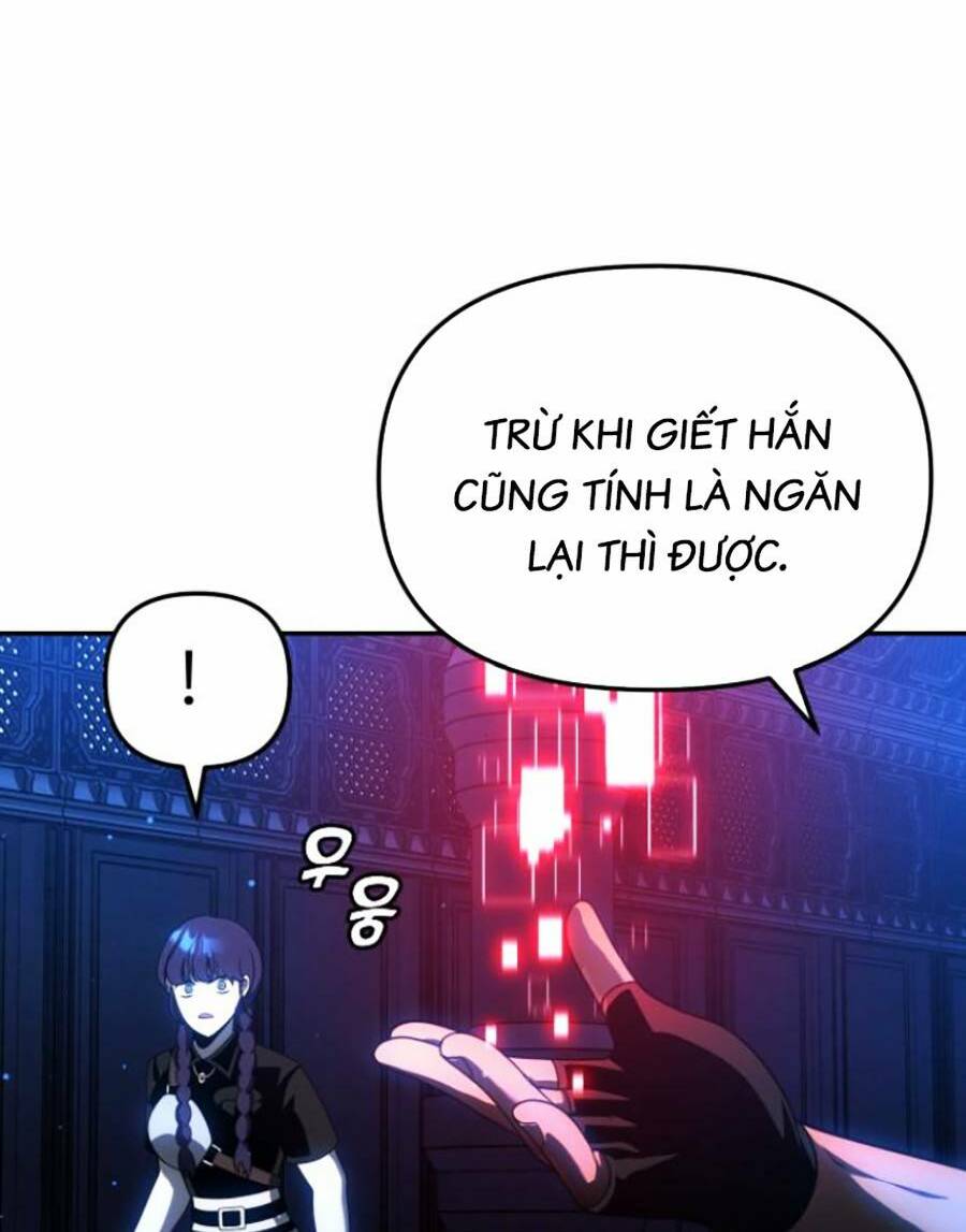 Ta Là Trùm Chapter 19 - Trang 2