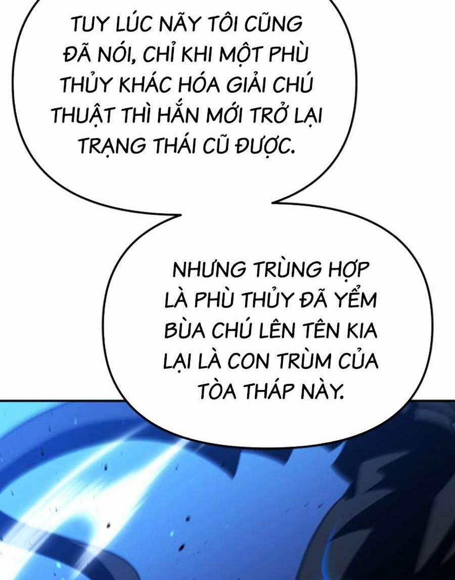 Ta Là Trùm Chapter 19 - Trang 2