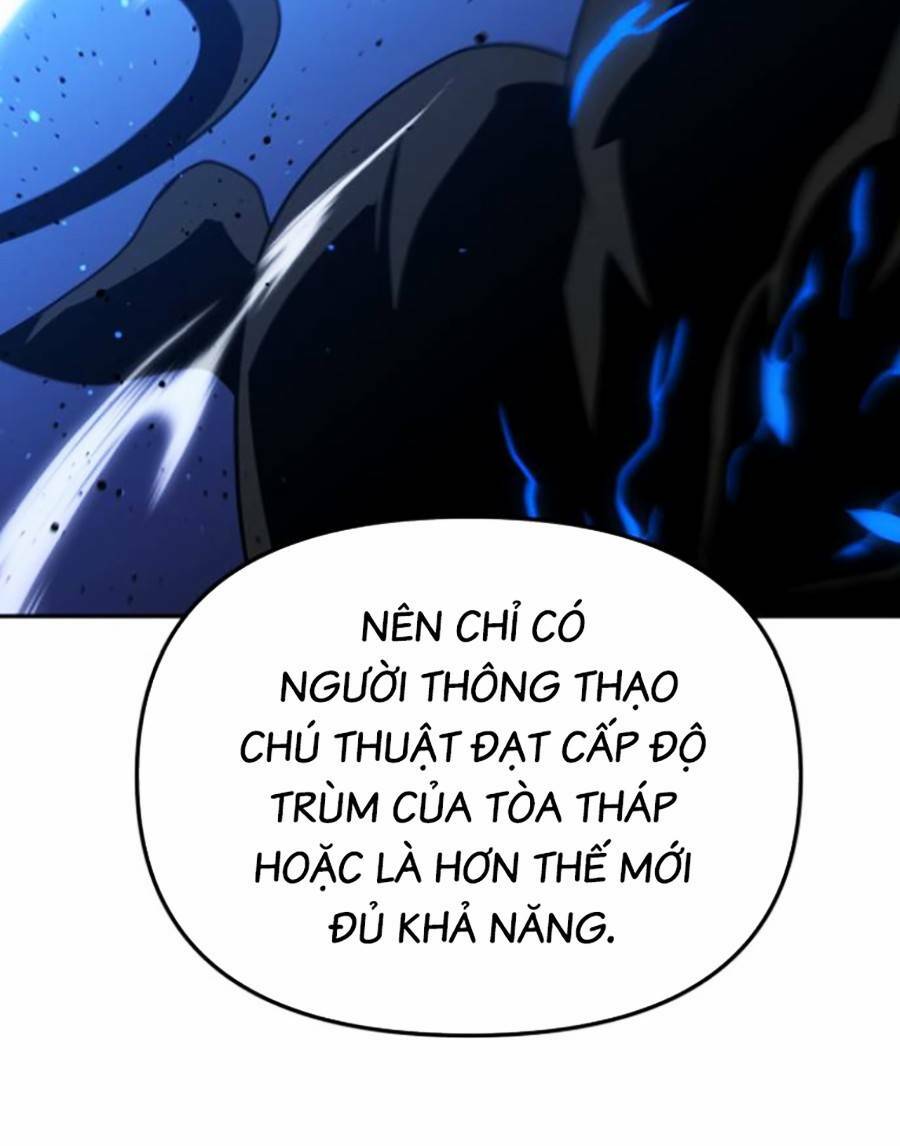 Ta Là Trùm Chapter 19 - Trang 2