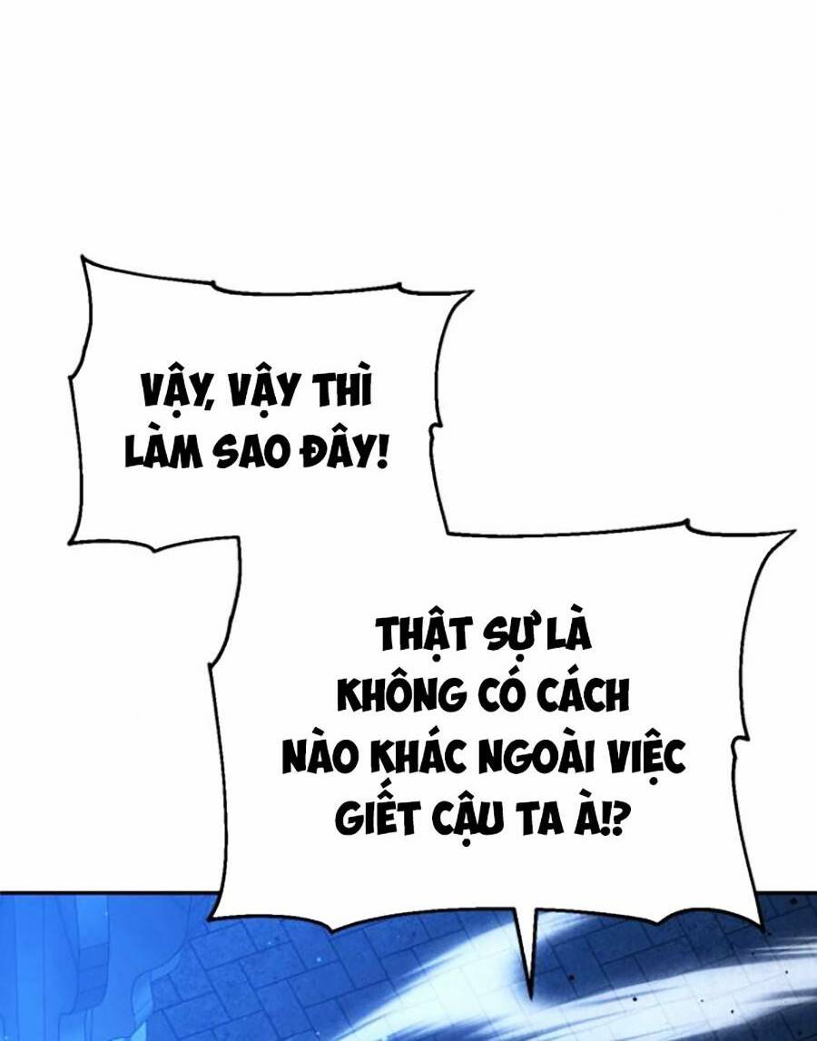 Ta Là Trùm Chapter 19 - Trang 2