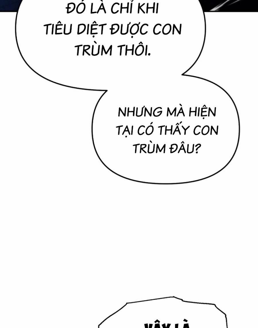 Ta Là Trùm Chapter 19 - Trang 2