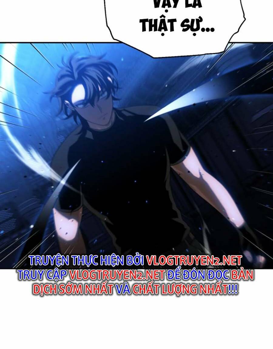 Ta Là Trùm Chapter 19 - Trang 2