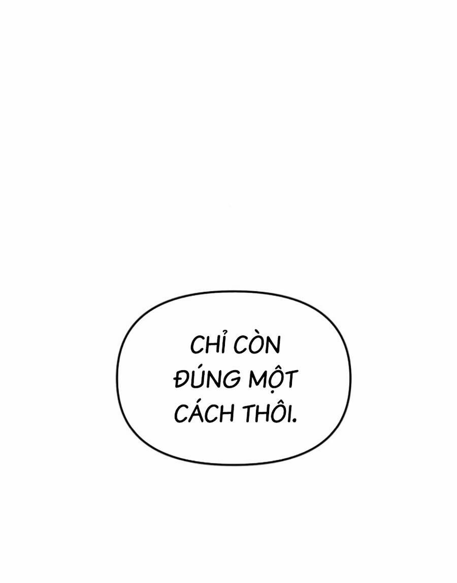 Ta Là Trùm Chapter 19 - Trang 2