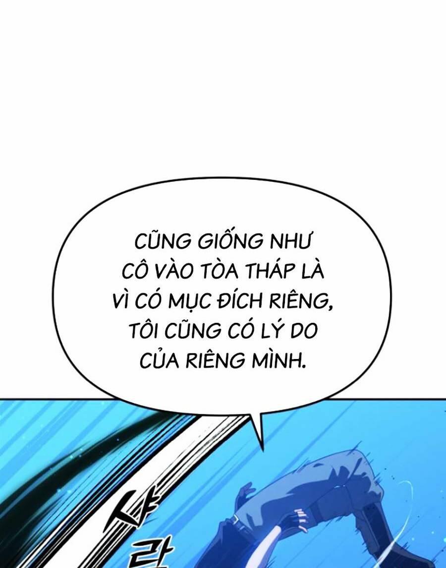 Ta Là Trùm Chapter 19 - Trang 2