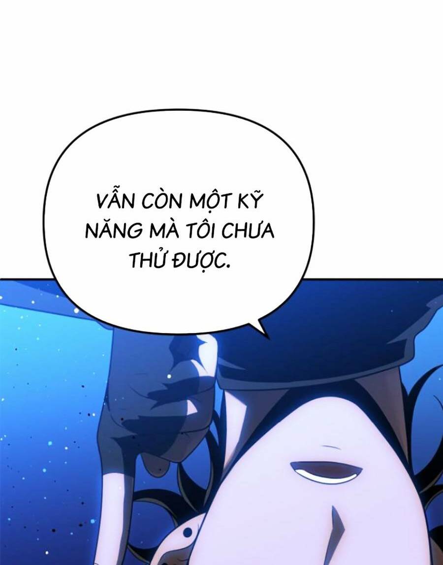 Ta Là Trùm Chapter 19 - Trang 2