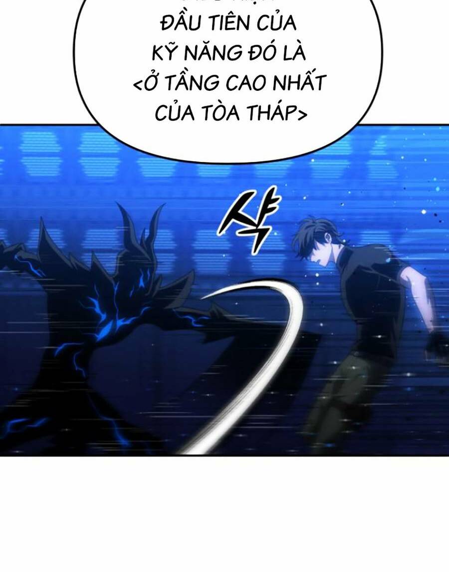 Ta Là Trùm Chapter 19 - Trang 2