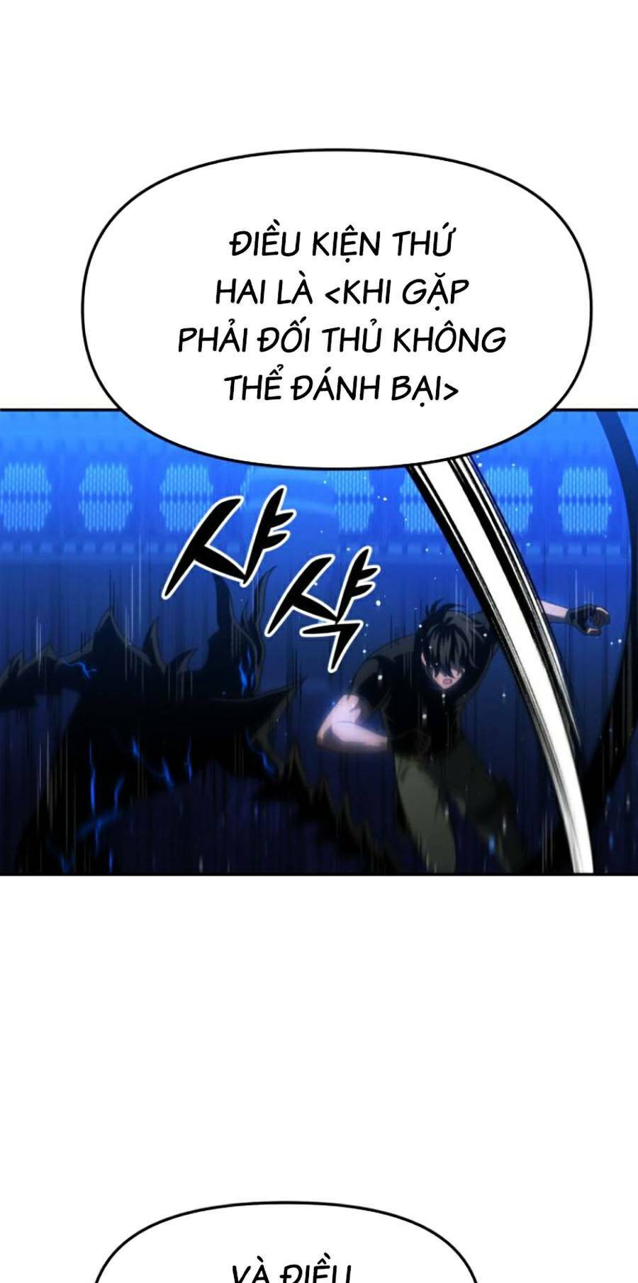 Ta Là Trùm Chapter 19 - Trang 2