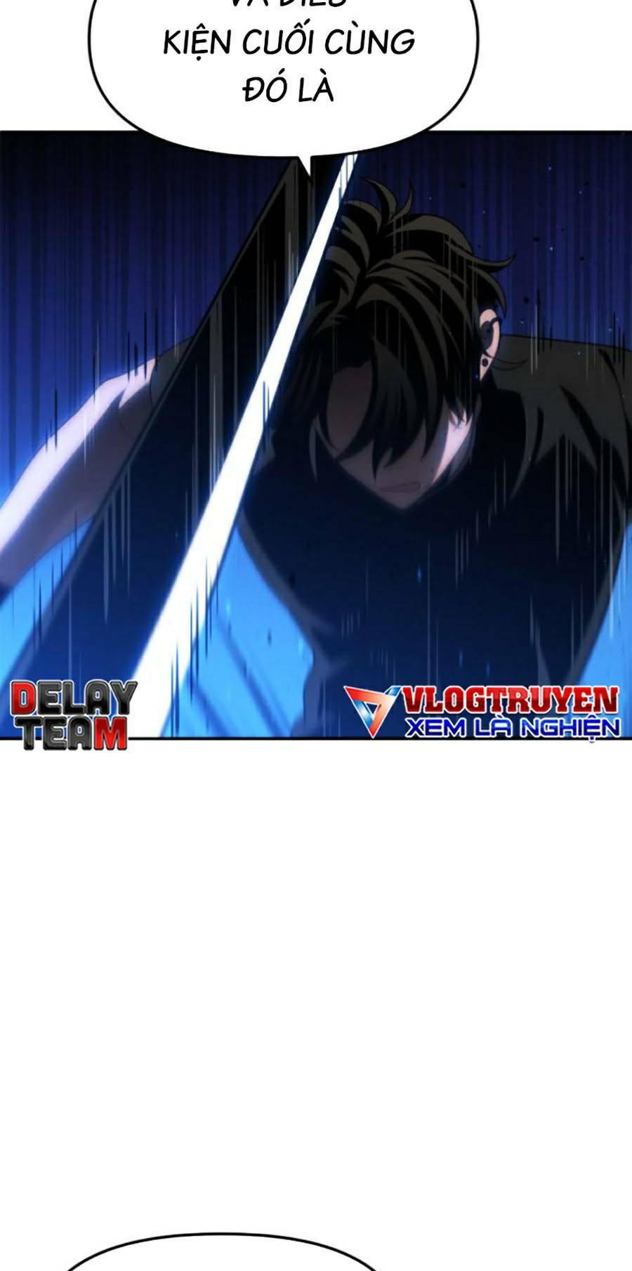 Ta Là Trùm Chapter 19 - Trang 2