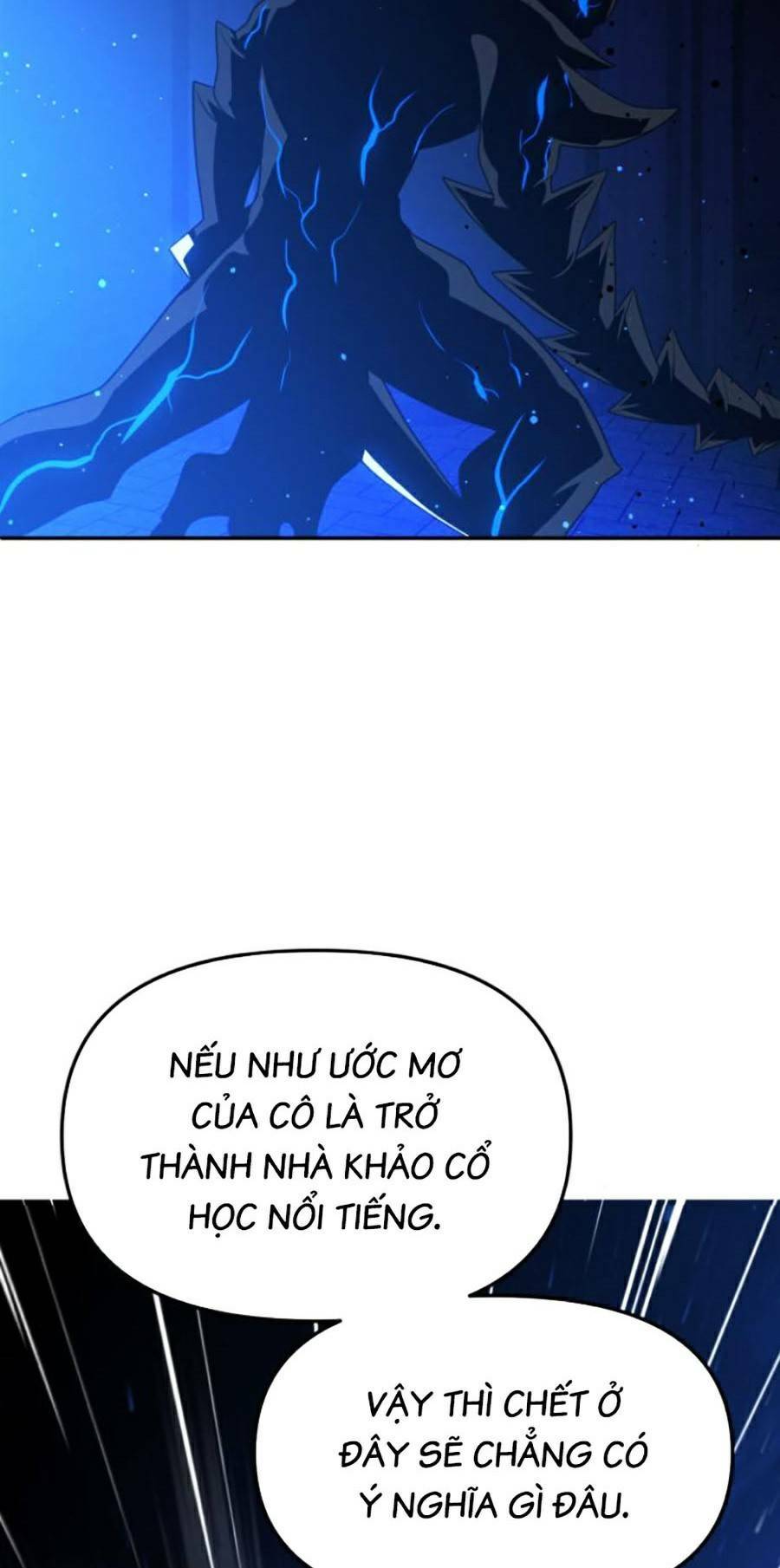 Ta Là Trùm Chapter 19 - Trang 2