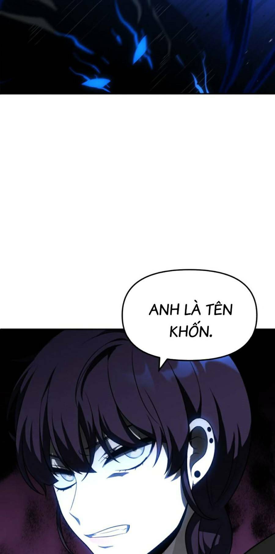 Ta Là Trùm Chapter 19 - Trang 2