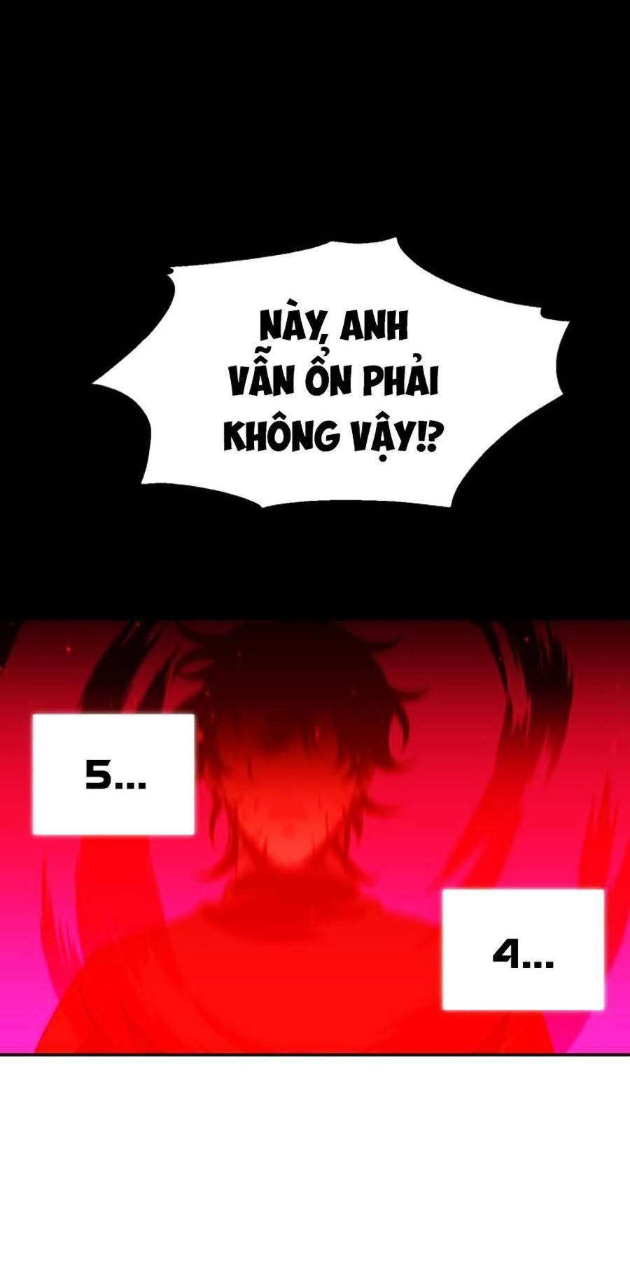 Ta Là Trùm Chapter 19 - Trang 2