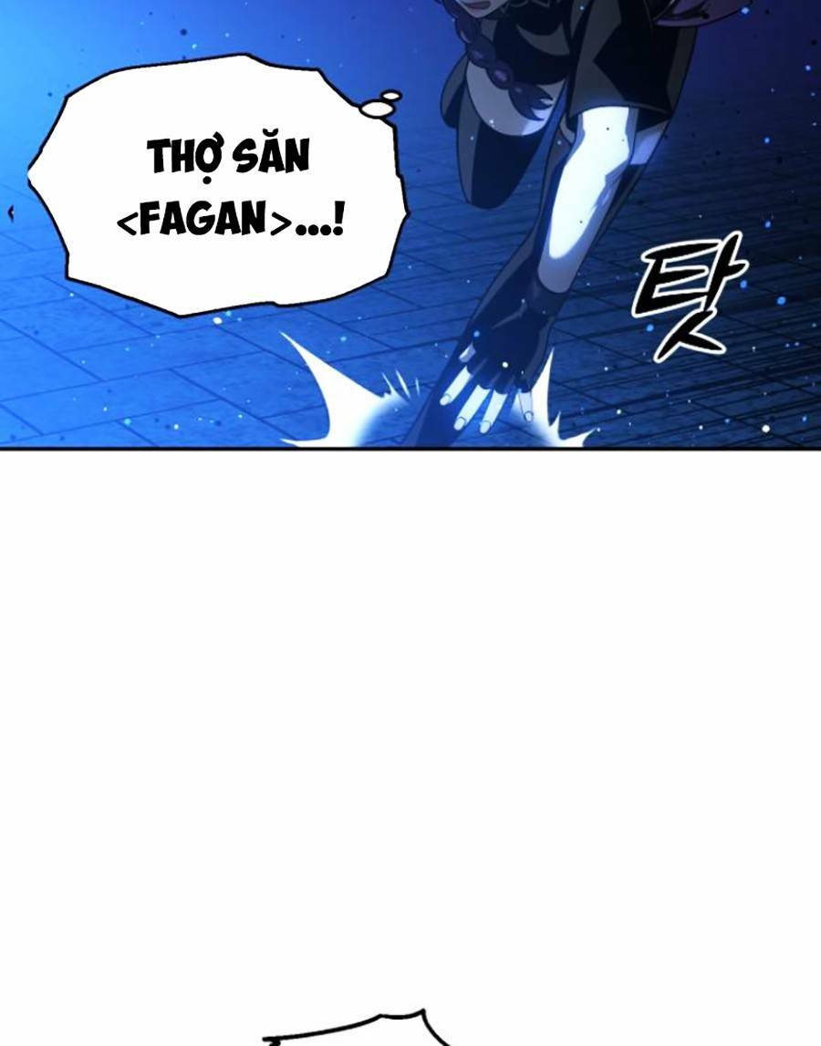 Ta Là Trùm Chapter 19 - Trang 2