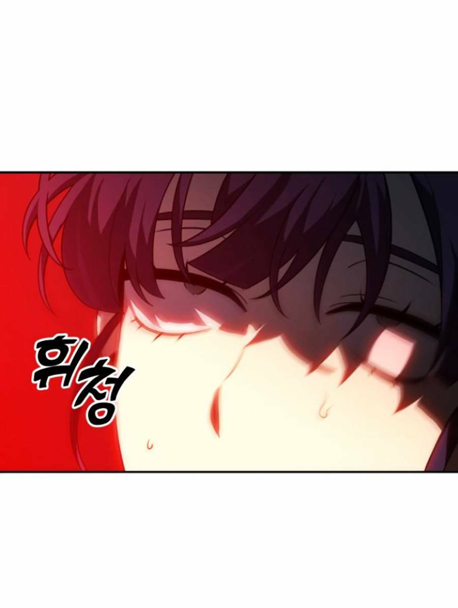 Ta Là Trùm Chapter 19 - Trang 2