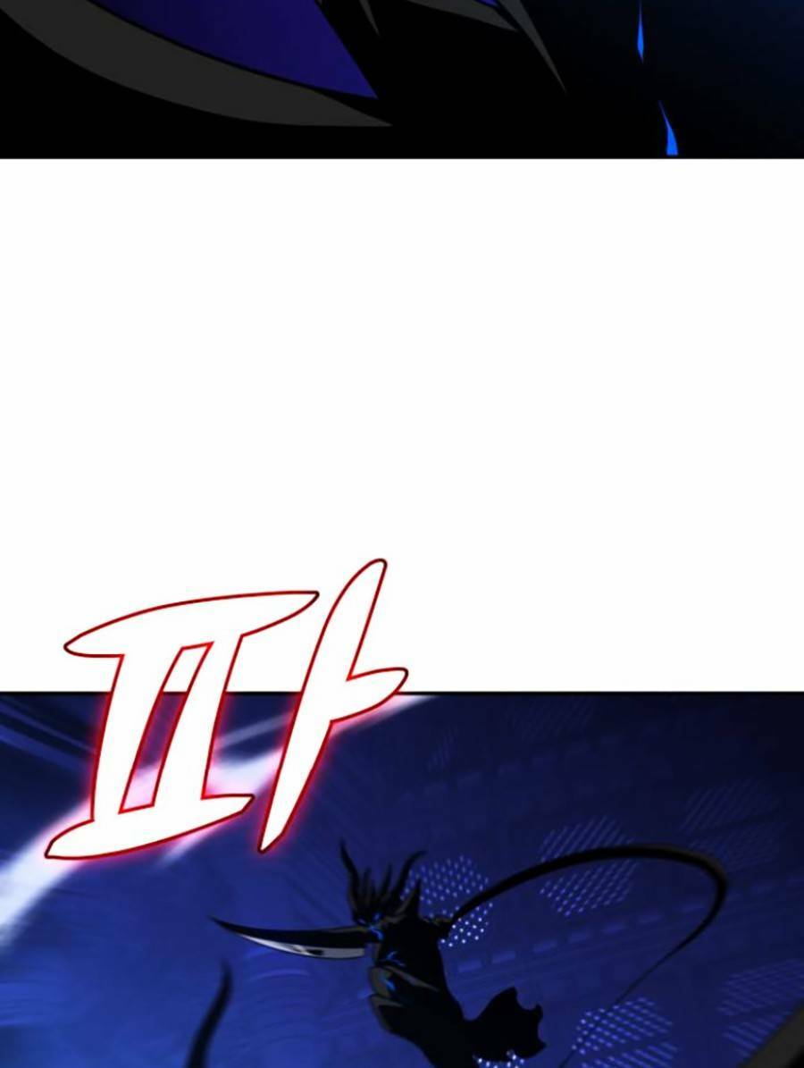 Ta Là Trùm Chapter 19 - Trang 2