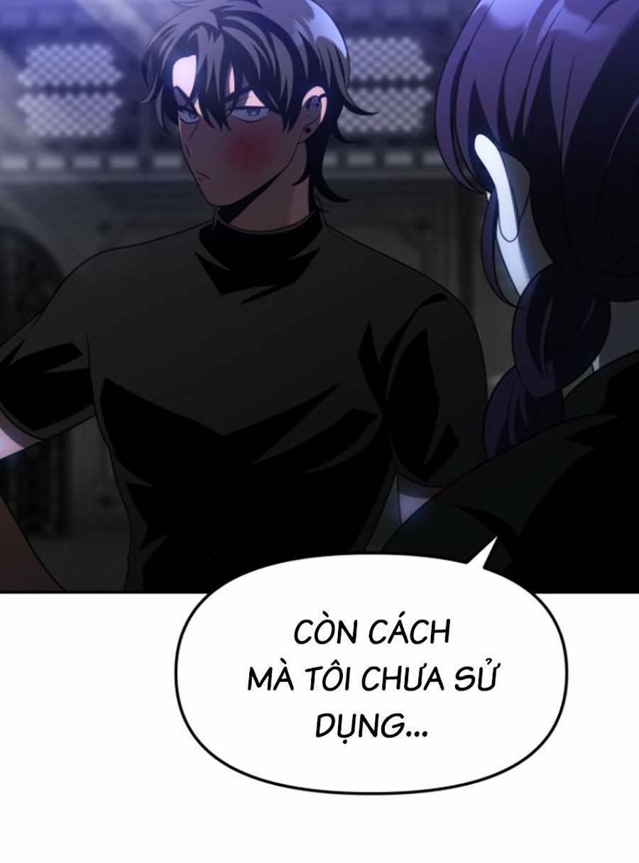 Ta Là Trùm Chapter 18 - Trang 2