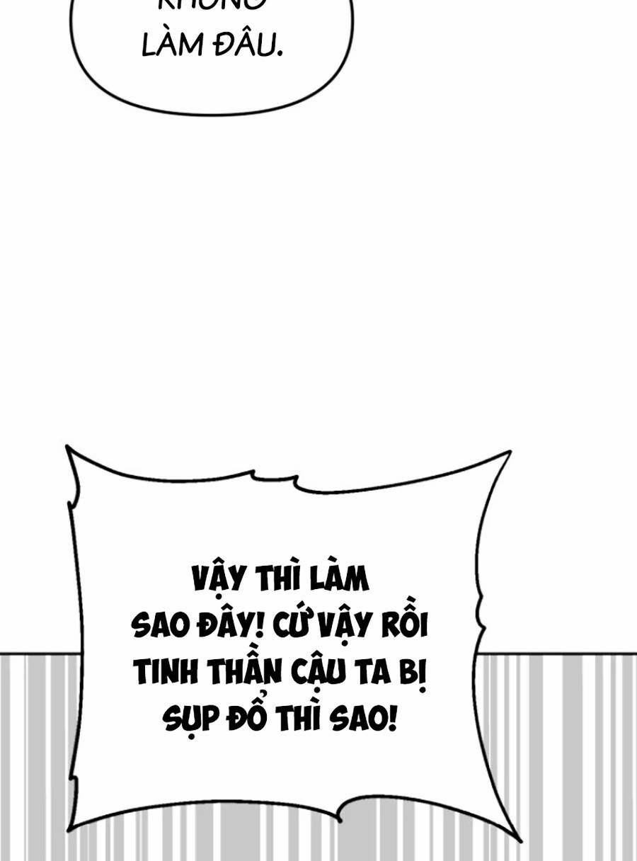 Ta Là Trùm Chapter 18 - Trang 2