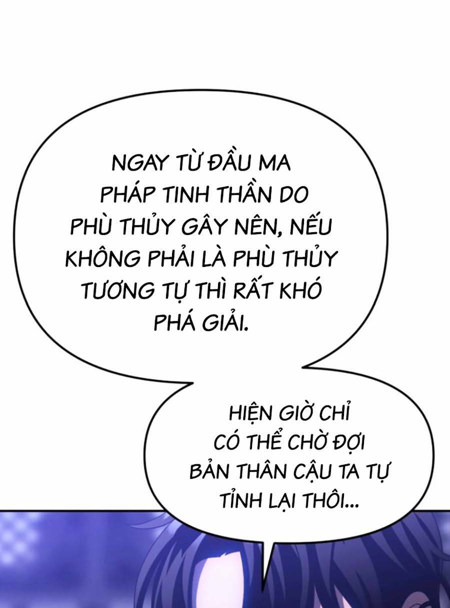 Ta Là Trùm Chapter 18 - Trang 2