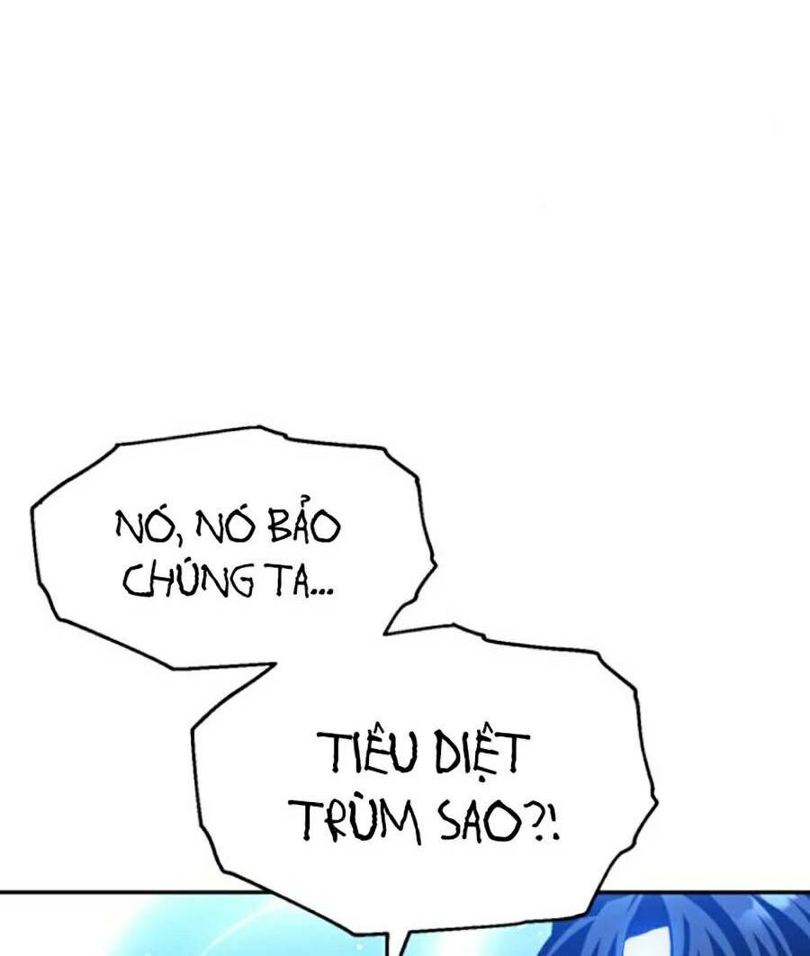 Ta Là Trùm Chapter 18 - Trang 2