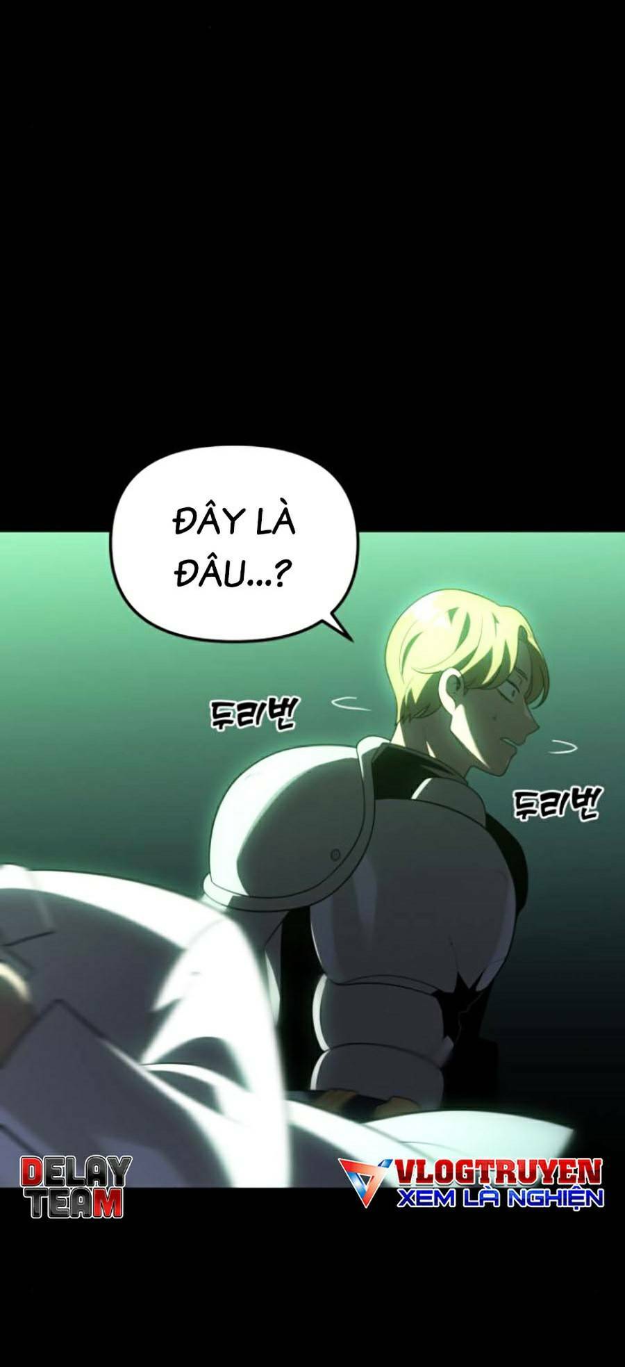 Ta Là Trùm Chapter 18 - Trang 2