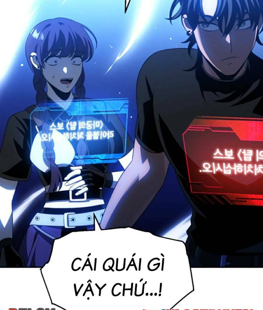 Ta Là Trùm Chapter 18 - Trang 2