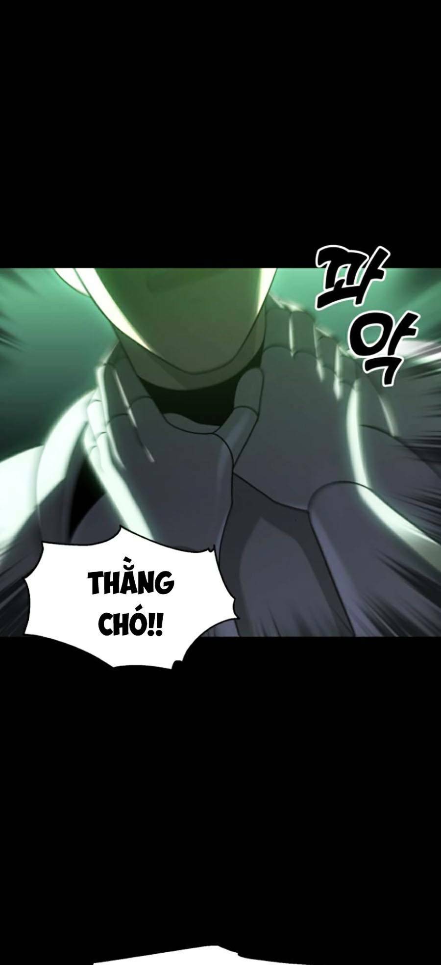 Ta Là Trùm Chapter 18 - Trang 2