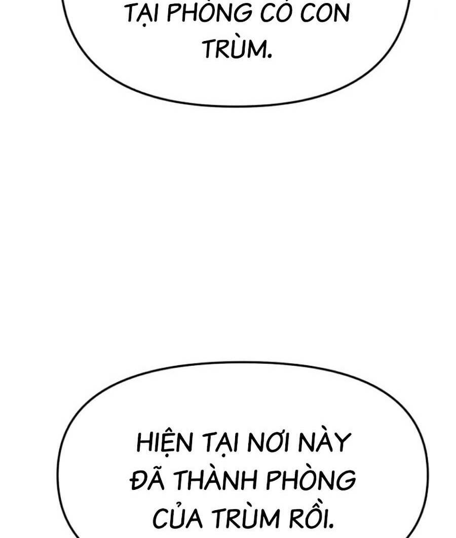 Ta Là Trùm Chapter 18 - Trang 2