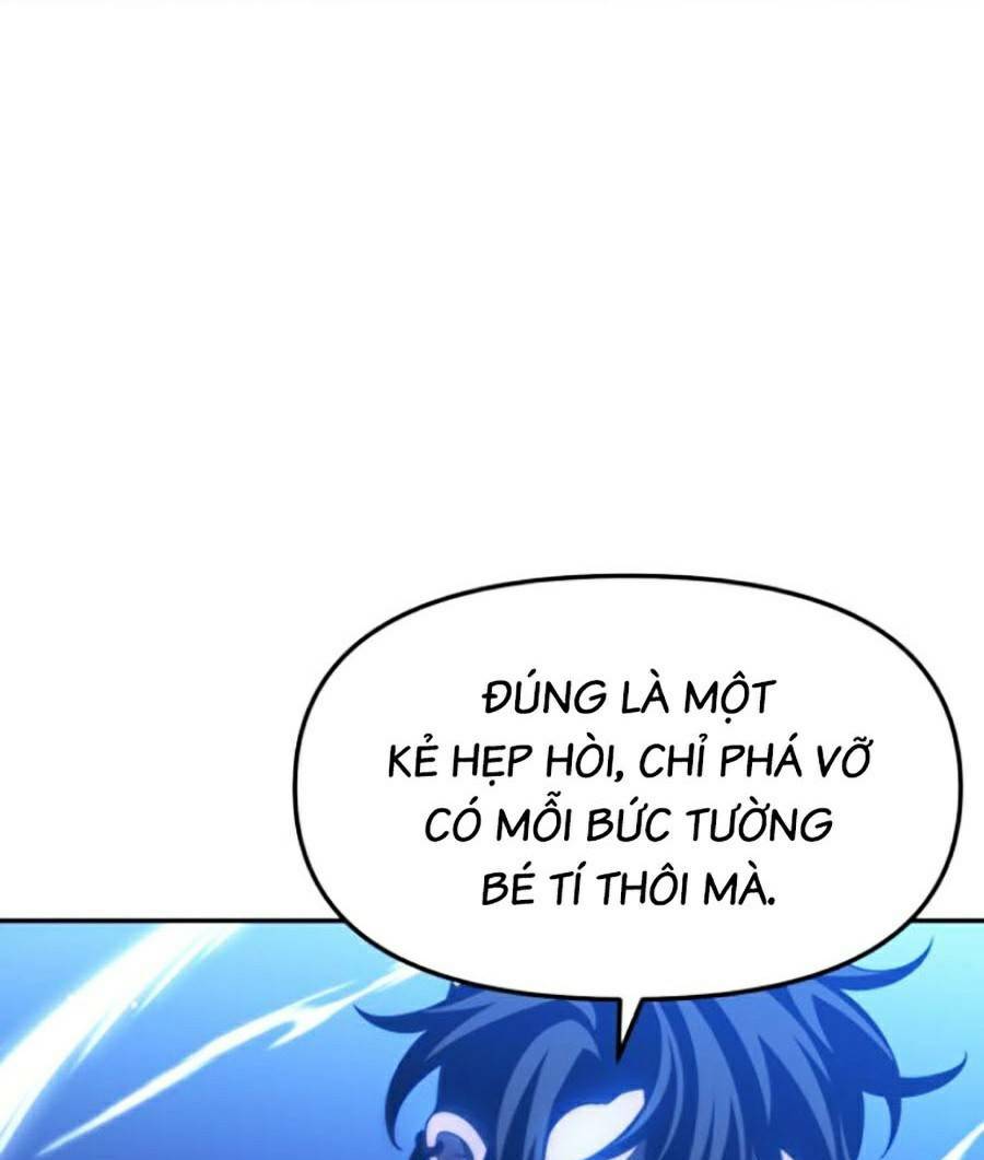 Ta Là Trùm Chapter 18 - Trang 2